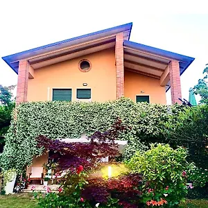  Ferienhaus Casa Gian Italien