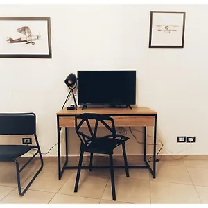  Ferienhaus Domeanto Italien