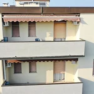  Apartment 3 D
