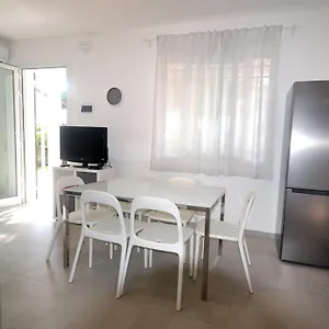  Ferienhaus Sit Homes