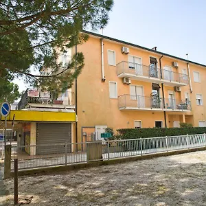 https://villa-hanna.hotelinveneto.com