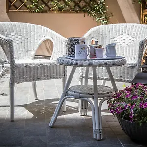 https://la-piazzetta-delle-regine.it-romehotels.com
