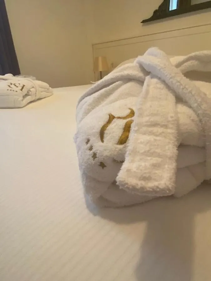 Rimini Suite Hotel 4*,  Italy